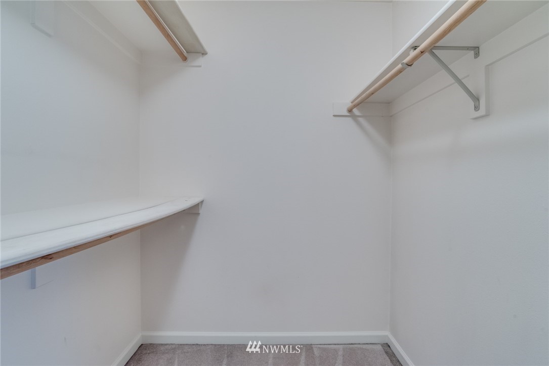 269 Dupont Road Kalama, WA 98625 - Photo 17 of 25 Gallery Image 17