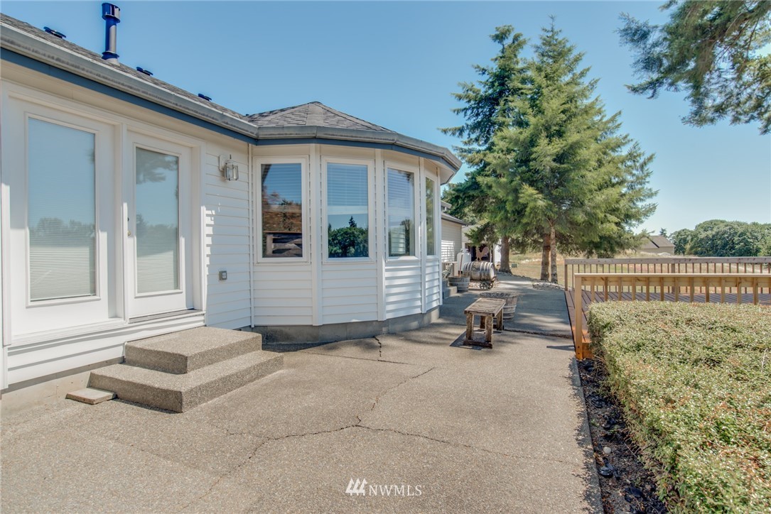 269 Dupont Road Kalama, WA 98625 - Photo 20 of 25 Gallery Image 20