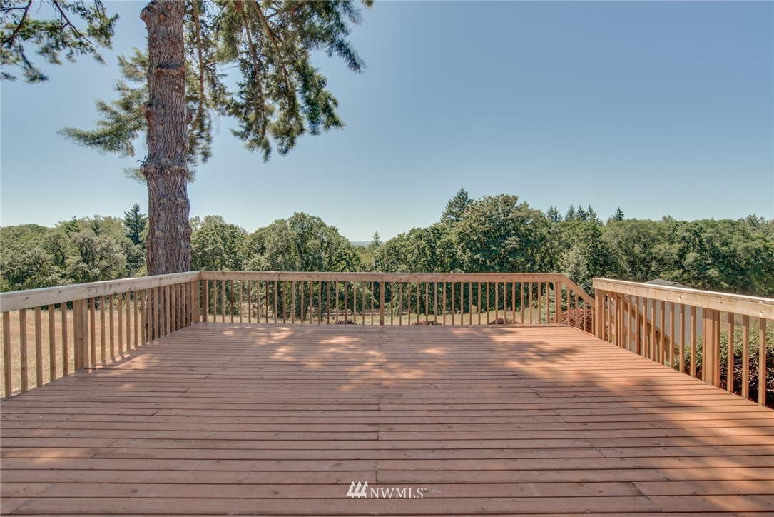 269 Dupont Road Kalama, WA 98625 - Photo 21 of 25 Gallery Image 21