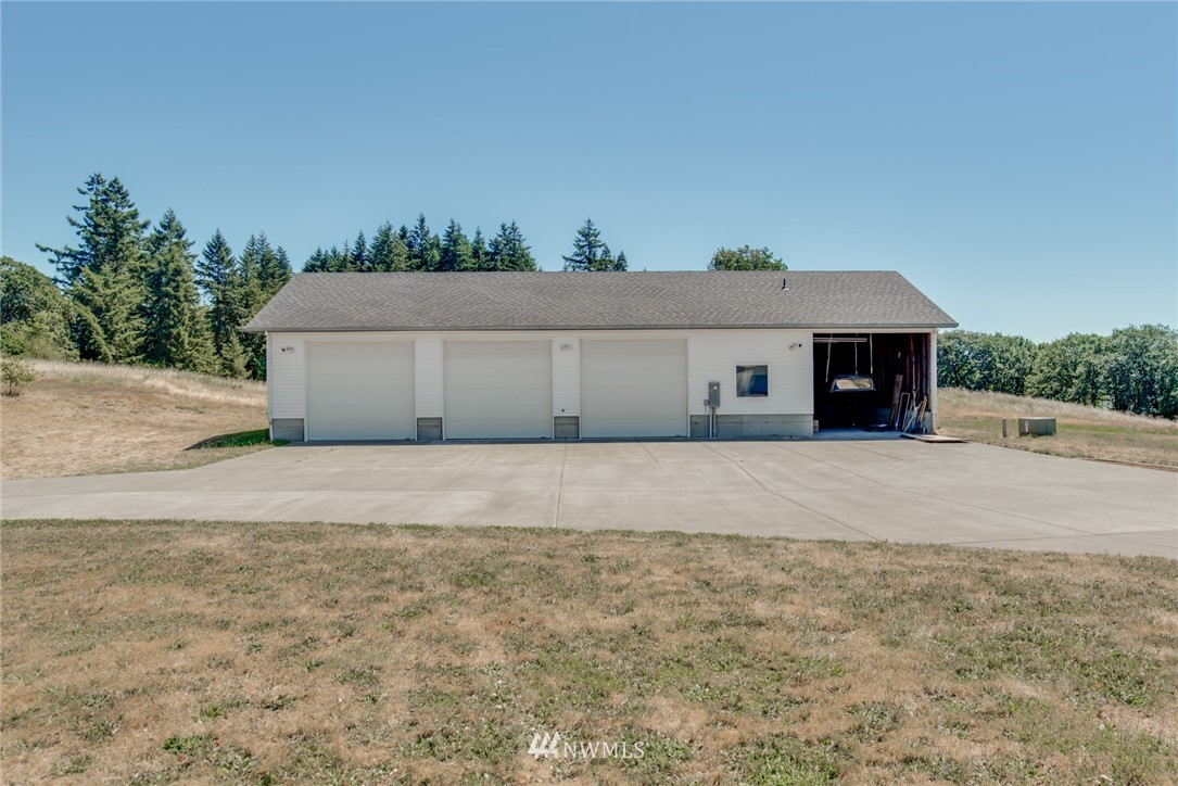269 Dupont Road Kalama, WA 98625 - Photo 23 of 25 Gallery Image 23