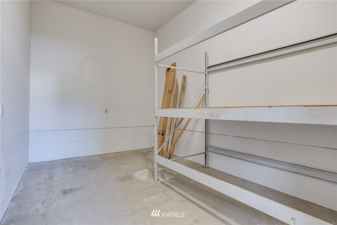 269 Dupont Road Kalama, WA 98625 - Photo 25 of 25 Gallery Image 25