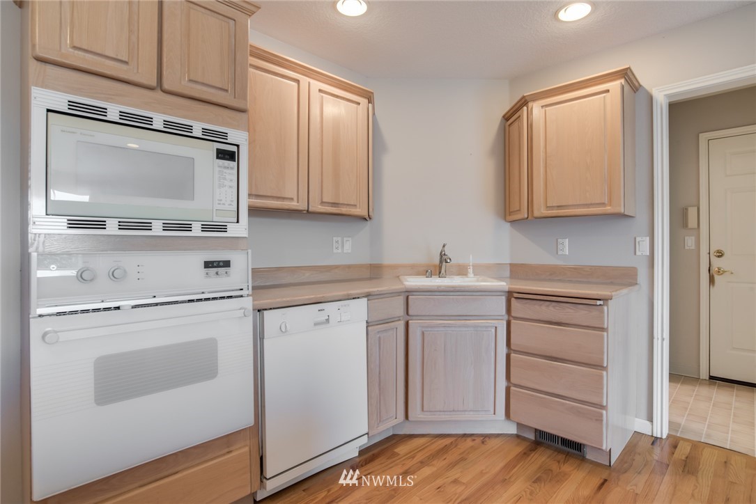 269 Dupont Road Kalama, WA 98625 - Photo 5 of 25 Gallery Image 5