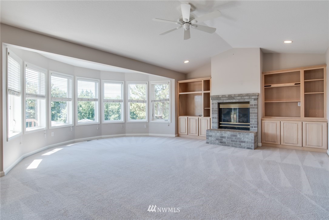 269 Dupont Road Kalama, WA 98625 - Photo 9 of 25 Gallery Image 9