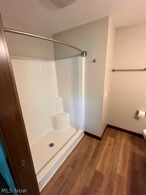 2719 Barnhill Road Southeast New Philadelphia, OH 44663 - Photo 8 of 9