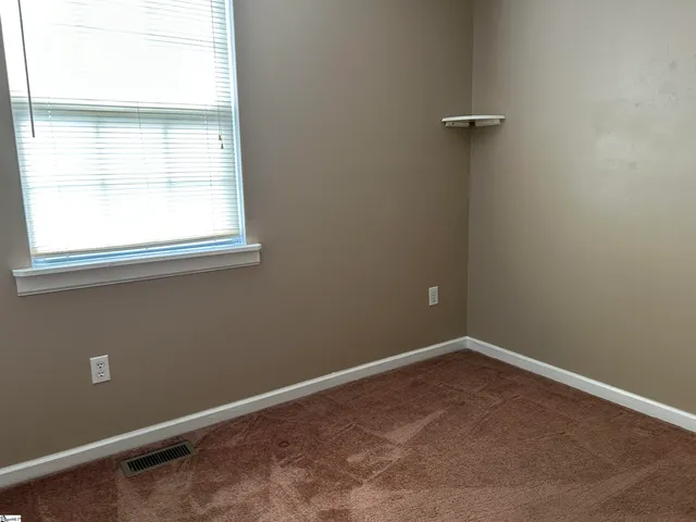 $1,500 | 203 South 356, Woodruff, SC 29388