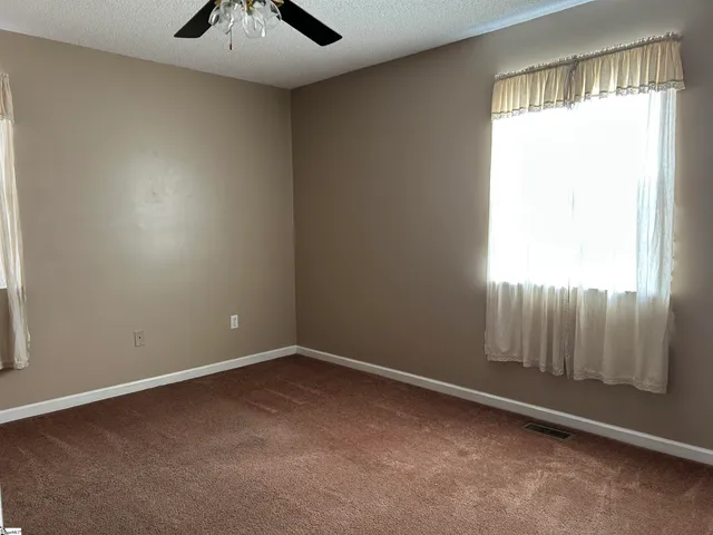 $1,500 | 203 South 356, Woodruff, SC 29388