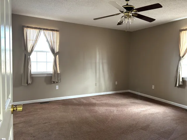 $1,500 | 203 South 356, Woodruff, SC 29388