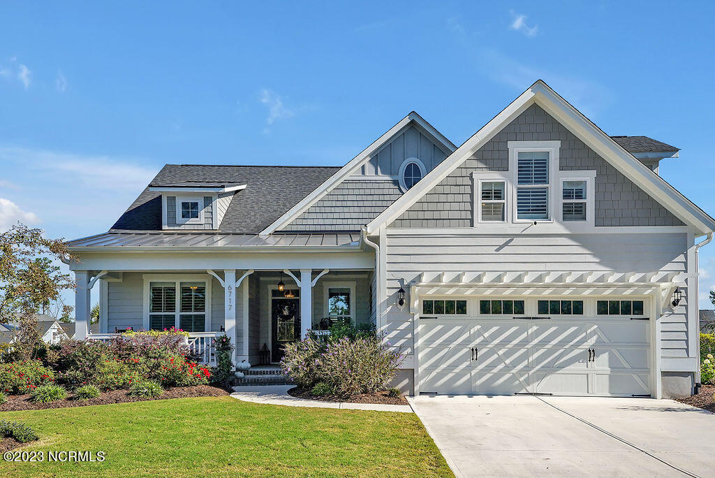 6717ChessingtonLane-1