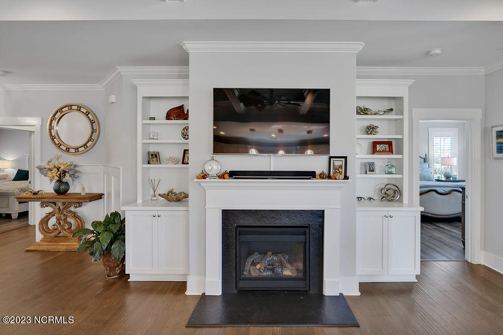 6717 Chessington Lane Leland, NC 28451 - Photo 11 of 56 6717ChessingtonLane-11