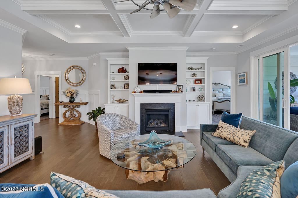 6717 Chessington Lane Leland, NC 28451 - Photo 12 of 56 6717ChessingtonLane-12