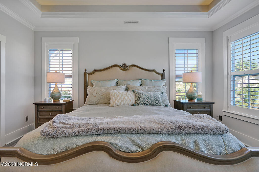 6717 Chessington Lane Leland, NC 28451 - Photo 14 of 56 6717ChessingtonLane-14