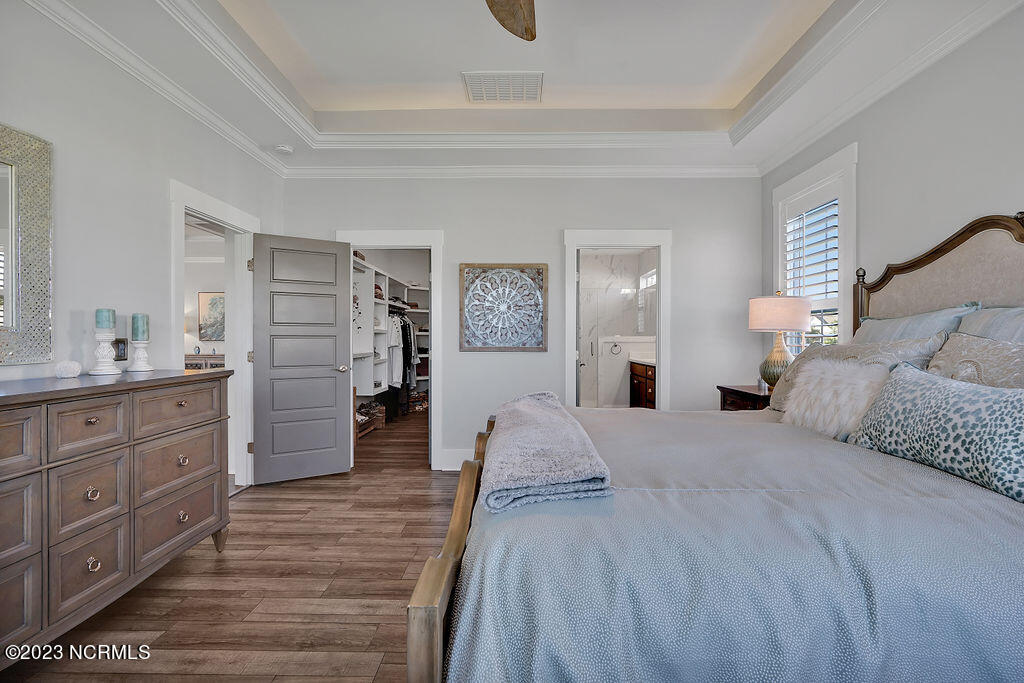 6717 Chessington Lane Leland, NC 28451 - Photo 15 of 56 6717ChessingtonLane-15