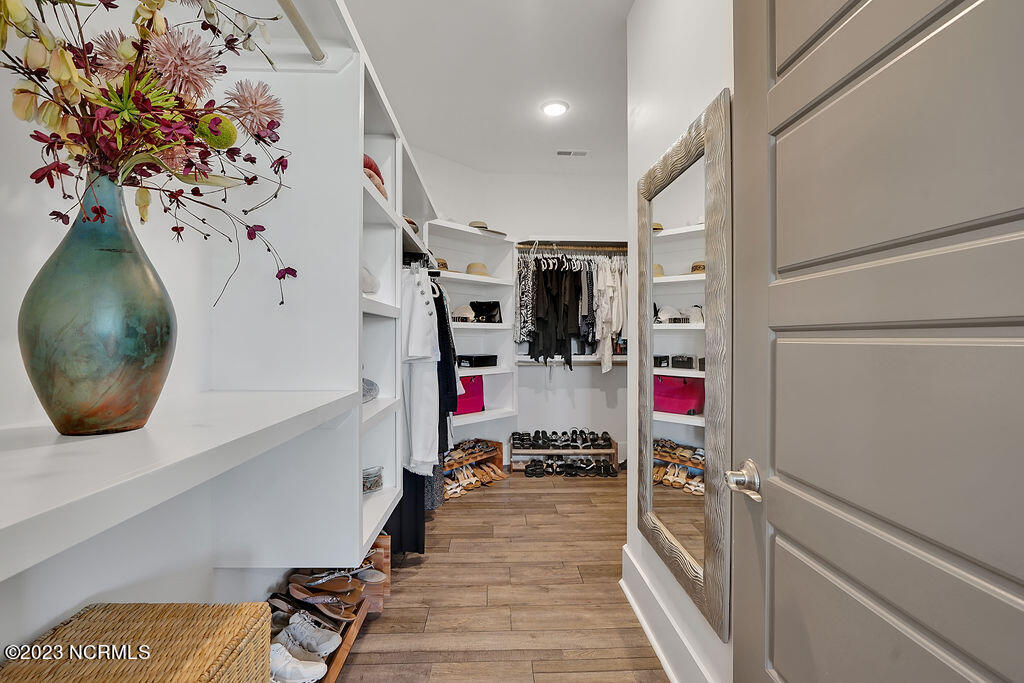 6717 Chessington Lane Leland, NC 28451 - Photo 16 of 56 6717ChessingtonLane-16