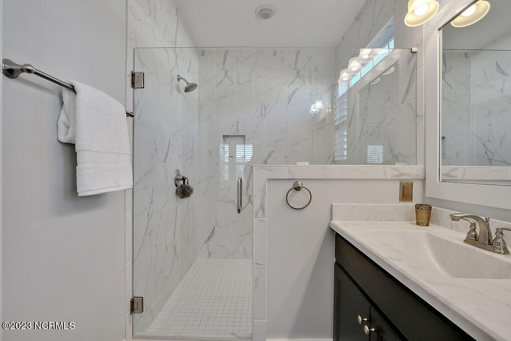 6717 Chessington Lane Leland, NC 28451 - Photo 18 of 56 6717ChessingtonLane-18