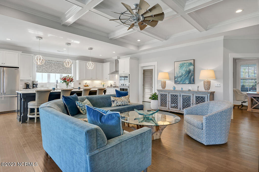 6717 Chessington Lane Leland, NC 28451 - Photo 19 of 56 6717ChessingtonLane-19