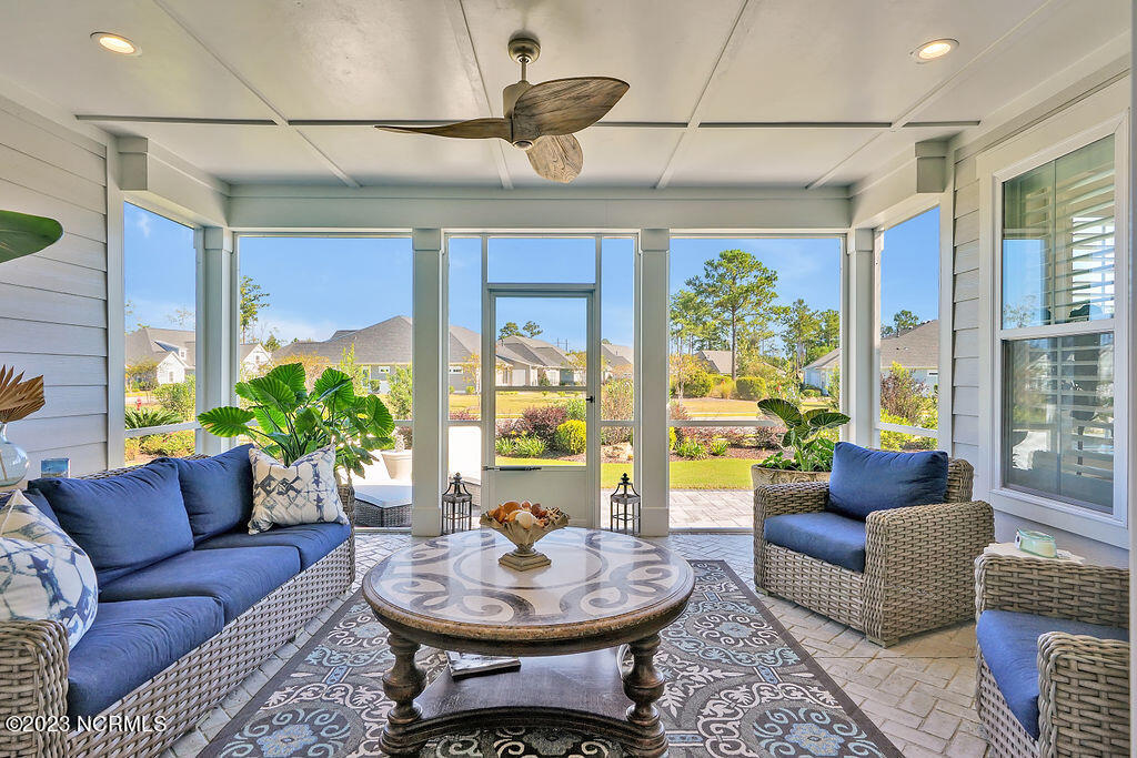 6717 Chessington Lane Leland, NC 28451 - Photo 20 of 56 6717ChessingtonLane-20