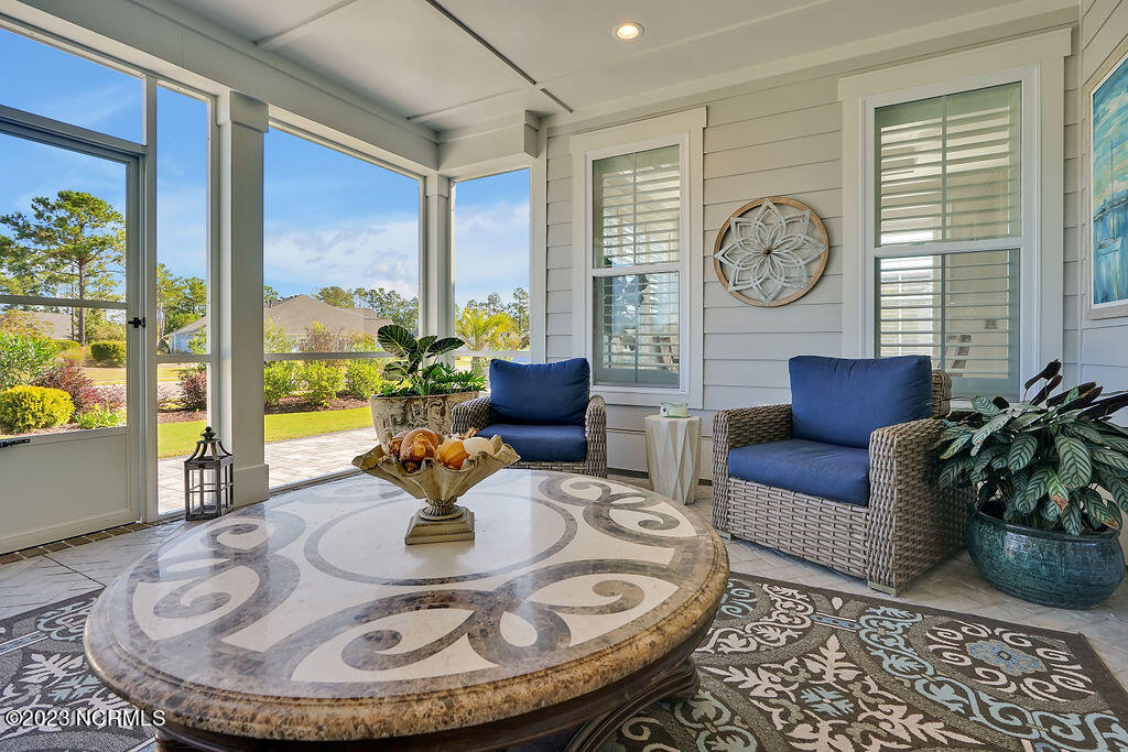 6717 Chessington Lane Leland, NC 28451 - Photo 21 of 56 6717ChessingtonLane-21