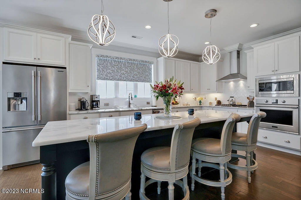 6717 Chessington Lane Leland, NC 28451 - Photo 22 of 56 6717ChessingtonLane-22