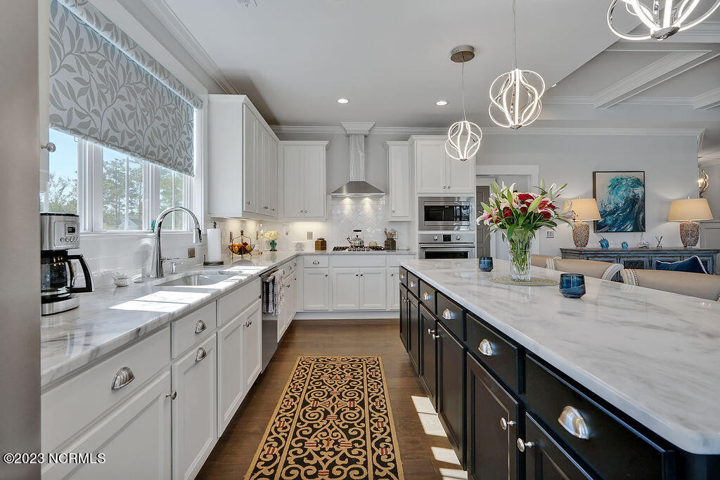 6717 Chessington Lane Leland, NC 28451 - Photo 23 of 56 6717ChessingtonLane-23