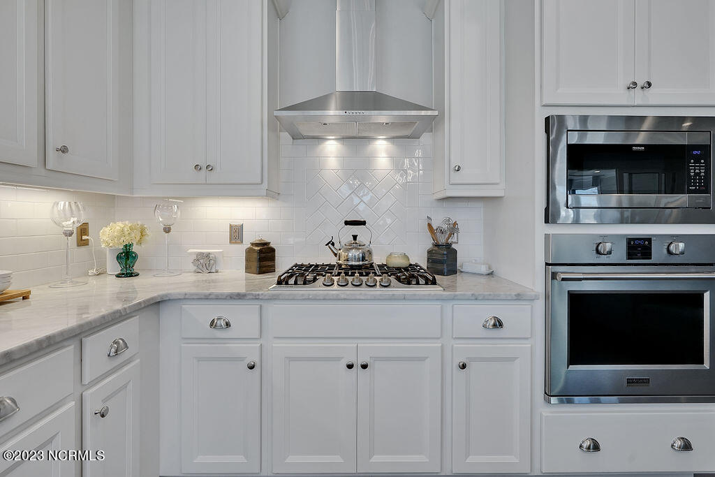 6717 Chessington Lane Leland, NC 28451 - Photo 24 of 56 6717ChessingtonLane-24