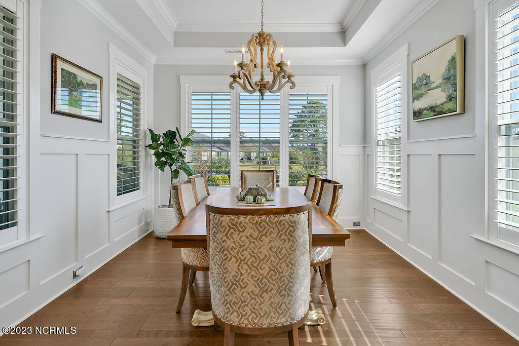 6717 Chessington Lane Leland, NC 28451 - Photo 26 of 56 6717ChessingtonLane-26