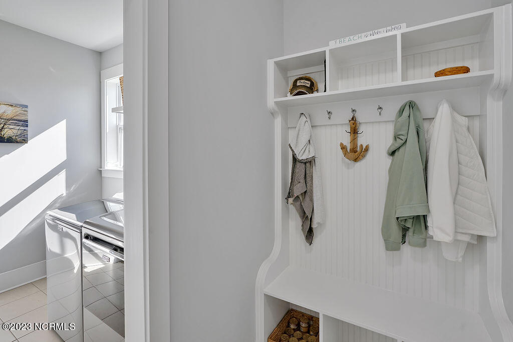 6717 Chessington Lane Leland, NC 28451 - Photo 28 of 56 6717ChessingtonLane-28