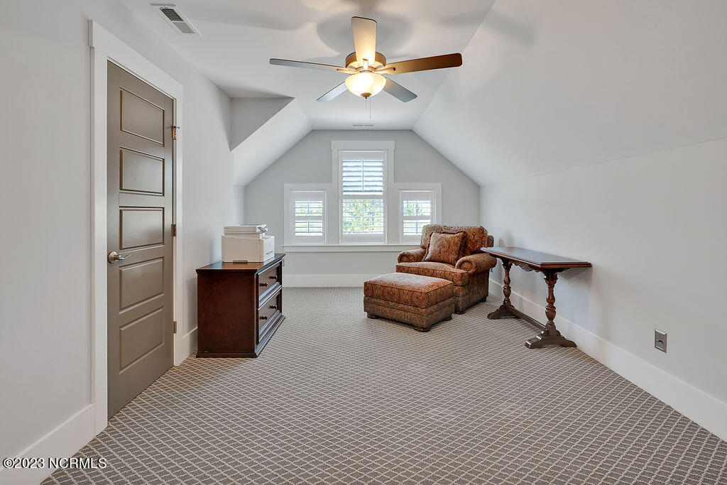 6717 Chessington Lane Leland, NC 28451 - Photo 29 of 56 6717ChessingtonLane-29