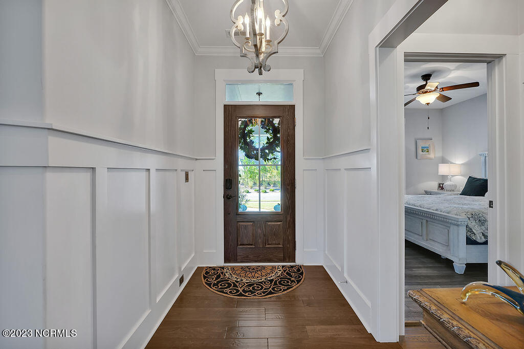 6717 Chessington Lane Leland, NC 28451 - Photo 3 of 56 6717ChessingtonLane-3