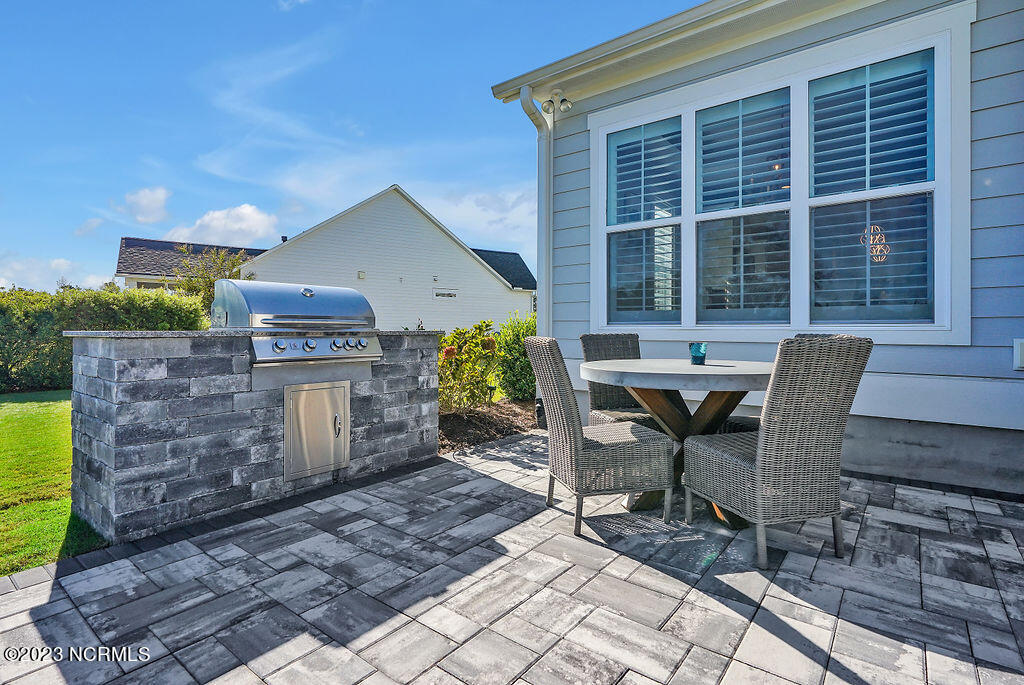 6717 Chessington Lane Leland, NC 28451 - Photo 34 of 56 6717ChessingtonLane-34