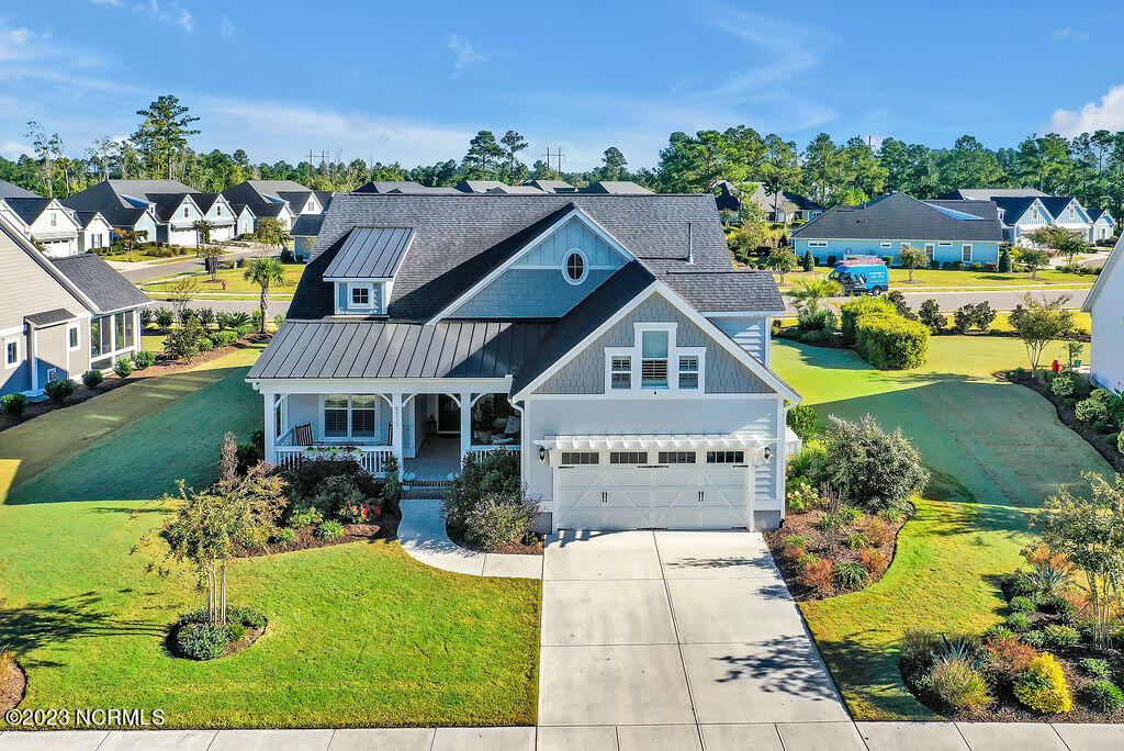 6717 Chessington Lane Leland, NC 28451 - Photo 35 of 56 6717ChessingtonLane-36