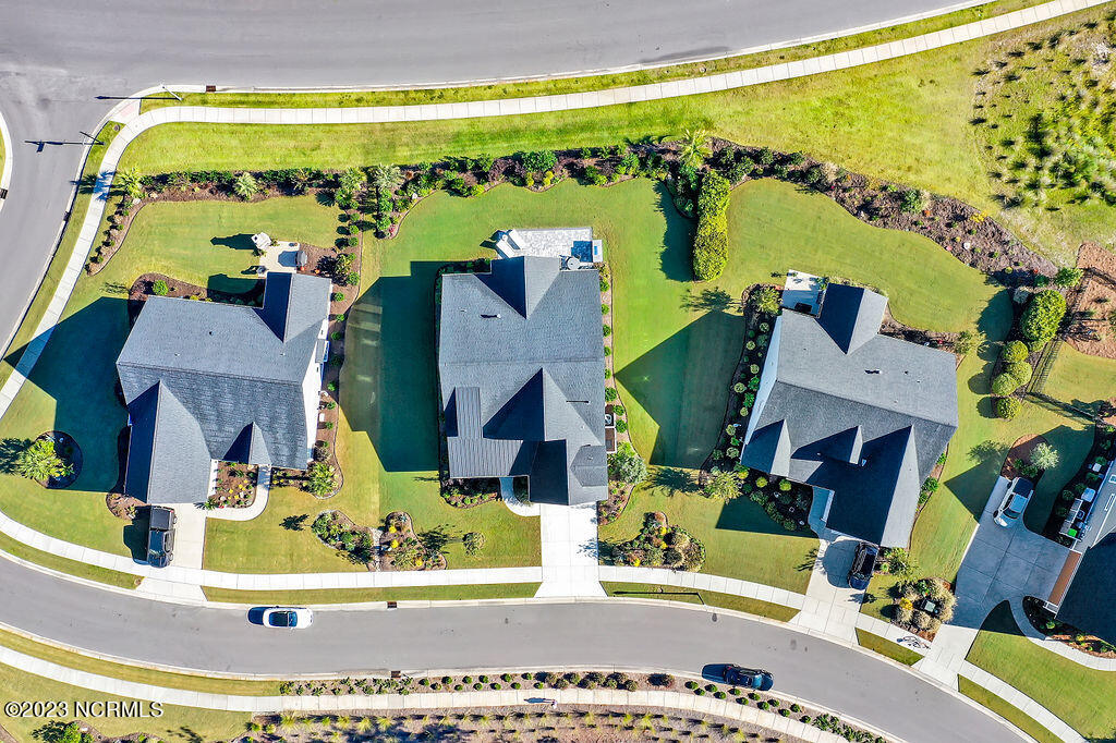 6717 Chessington Lane Leland, NC 28451 - Photo 36 of 56 6717ChessingtonLane-37