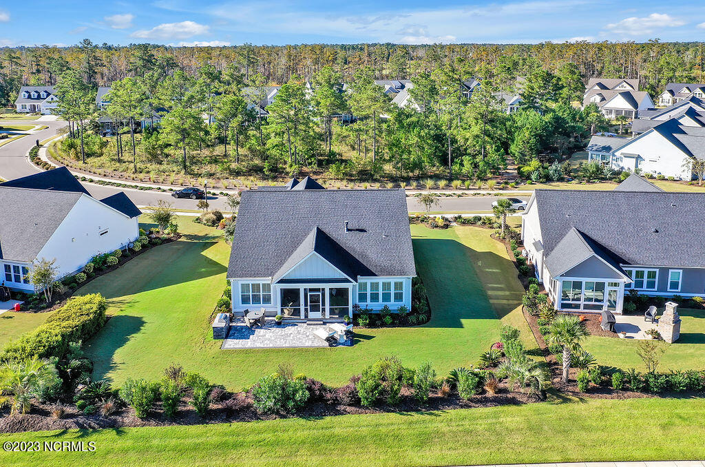 6717 Chessington Lane Leland, NC 28451 - Photo 37 of 56 6717ChessingtonLane-39