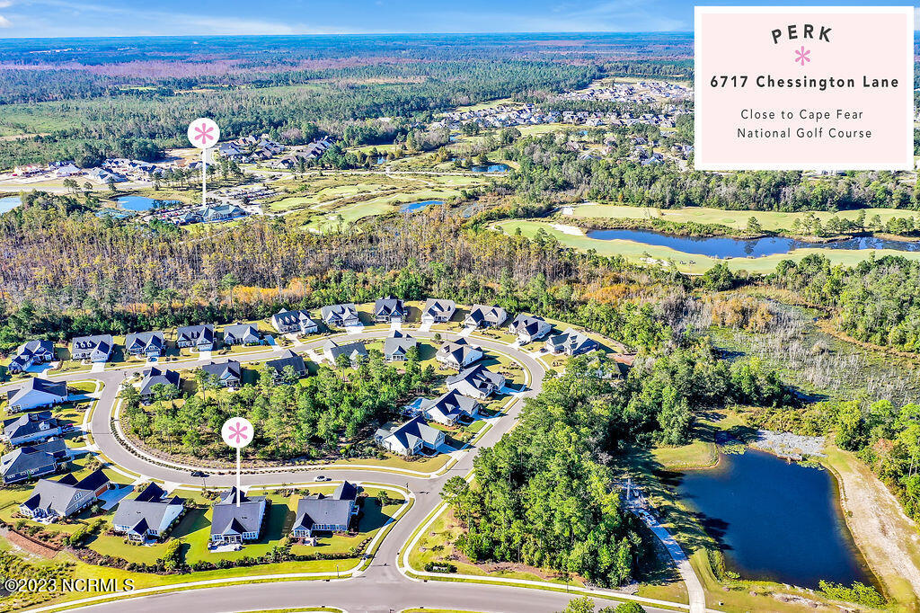 6717 Chessington Lane Leland, NC 28451 - Photo 38 of 56 6717ChessingtonLane-Pin