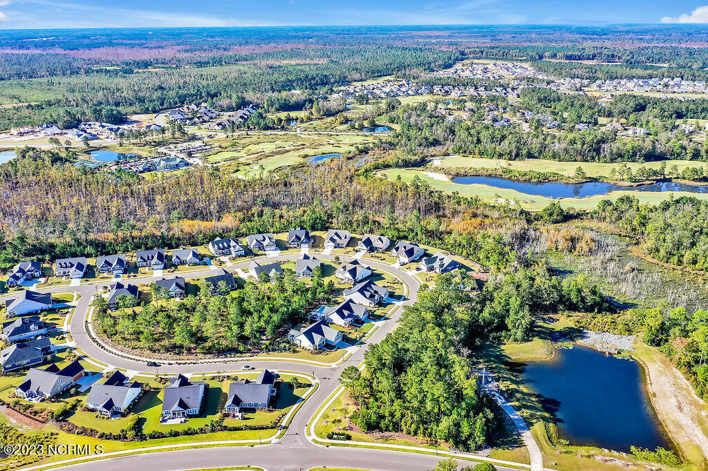6717 Chessington Lane Leland, NC 28451 - Photo 39 of 56 6717ChessingtonLane-40