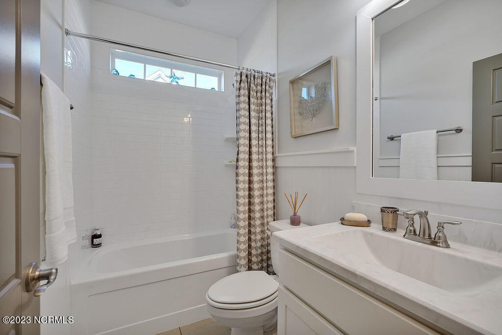 6717 Chessington Lane Leland, NC 28451 - Photo 6 of 56 6717ChessingtonLane-6