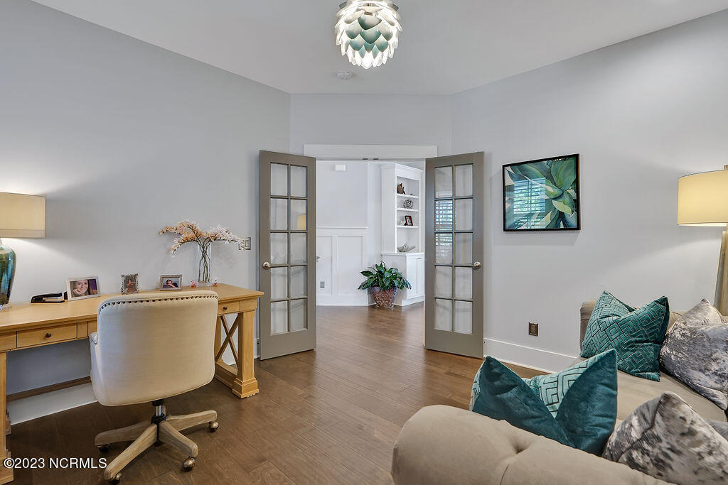 6717 Chessington Lane Leland, NC 28451 - Photo 8 of 56 6717ChessingtonLane-8