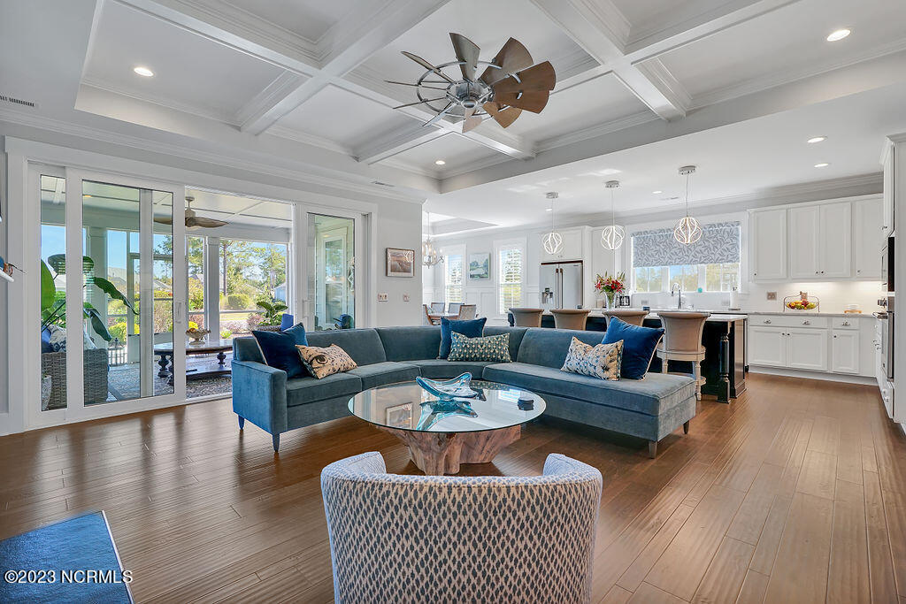 6717 Chessington Lane Leland, NC 28451 - Photo 9 of 56 6717ChessingtonLane-9