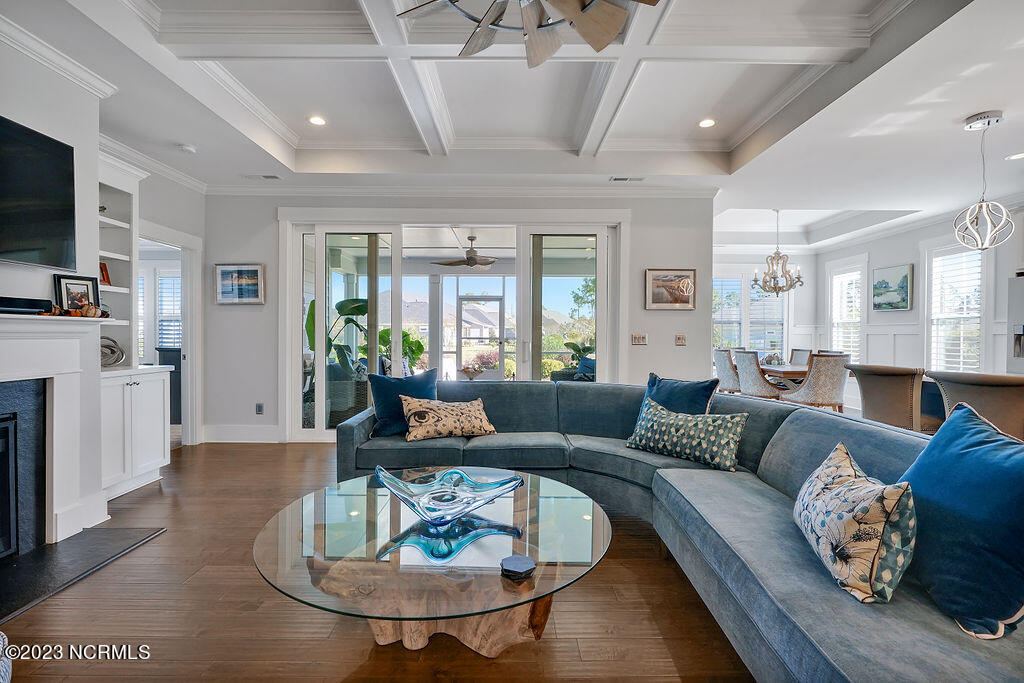 6717 Chessington Lane Leland, NC 28451 - Photo 10 of 56 6717ChessingtonLane-10