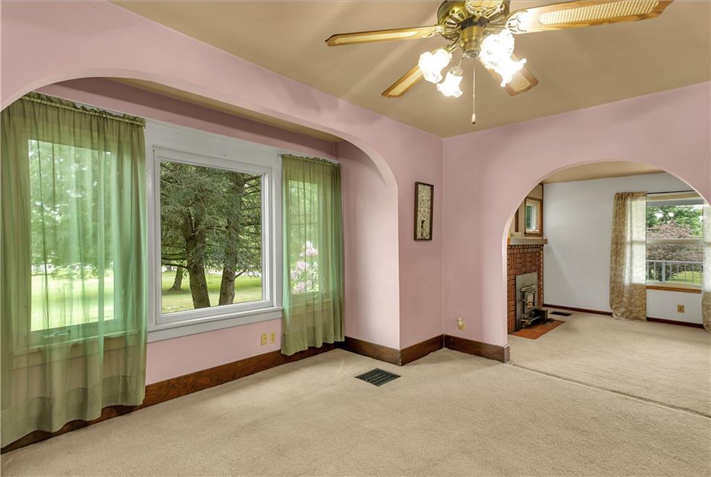 520 Edgewood Road Beaver Falls, PA 15010 - Photo 14 of 29 Gallery Image 14