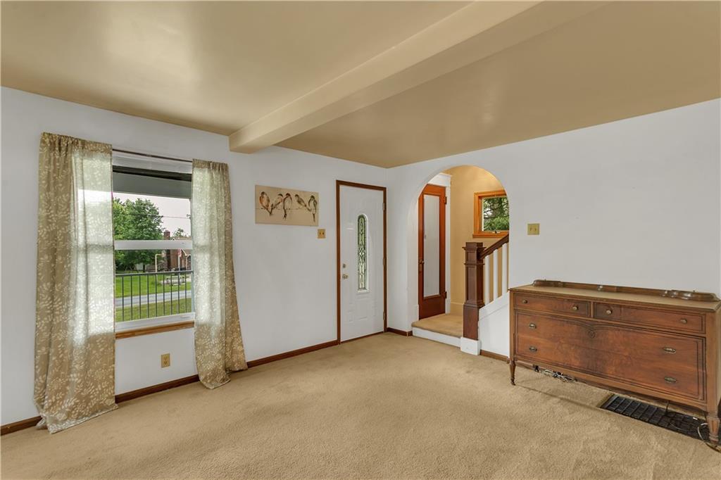520 Edgewood Road Beaver Falls, PA 15010 - Photo 18 of 29 Gallery Image 18