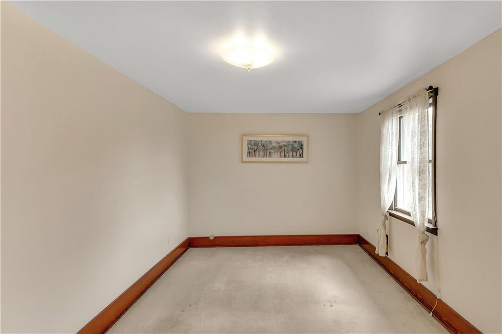 520 Edgewood Road Beaver Falls, PA 15010 - Photo 20 of 29 Gallery Image 20