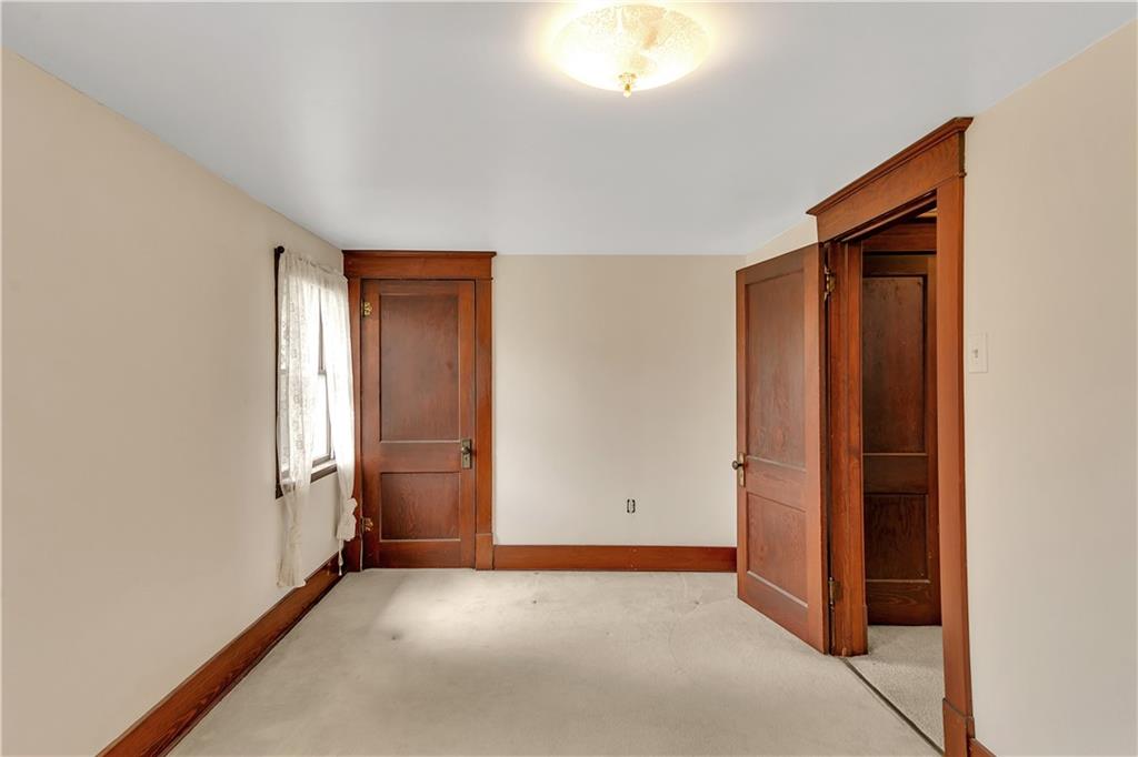 520 Edgewood Road Beaver Falls, PA 15010 - Photo 21 of 29 Gallery Image 21
