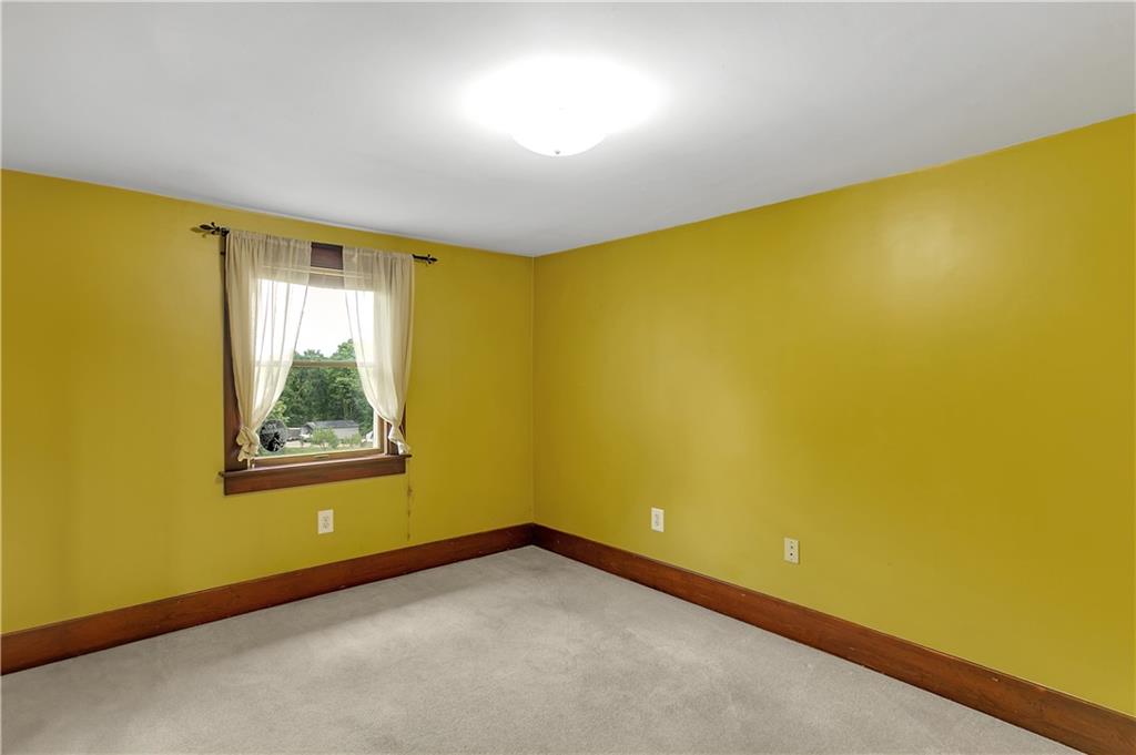 520 Edgewood Road Beaver Falls, PA 15010 - Photo 22 of 29 Gallery Image 22