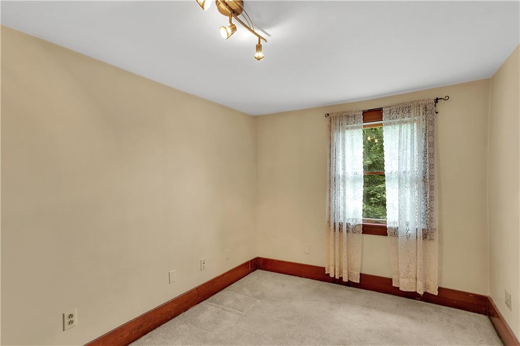 520 Edgewood Road Beaver Falls, PA 15010 - Photo 23 of 29 Gallery Image 23