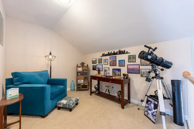 $300,000 | 708 Dennis Drive, Mahomet, IL 61853