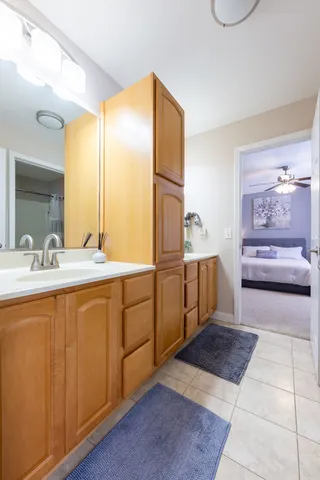 $300,000 | 708 Dennis Drive, Mahomet, IL 61853