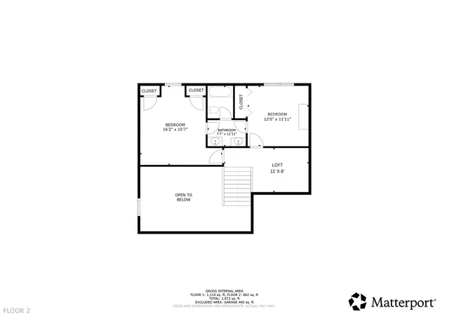 $300,000 | 708 Dennis Drive, Mahomet, IL 61853