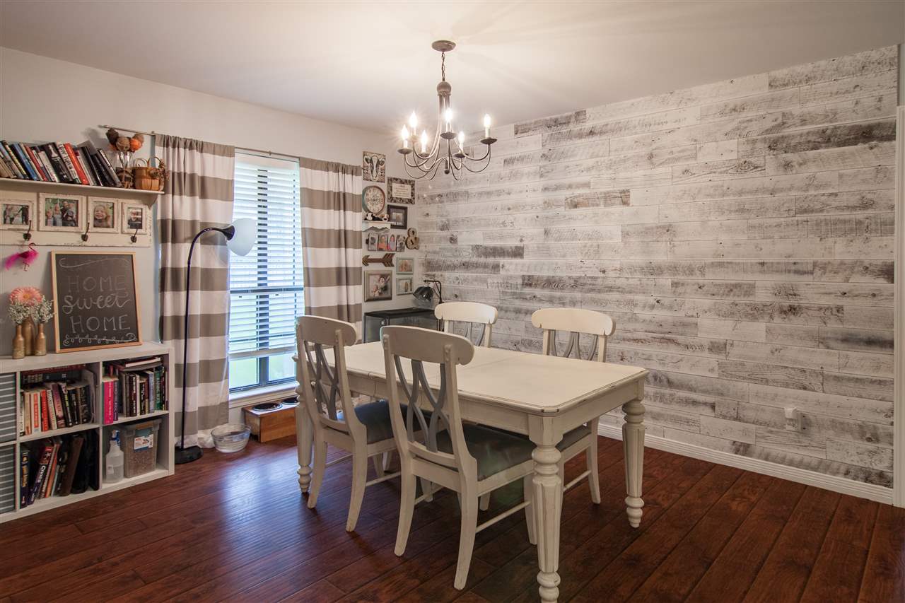 174 Appomatox Drive Daphne, AL 36526 - Photo 5 of 27