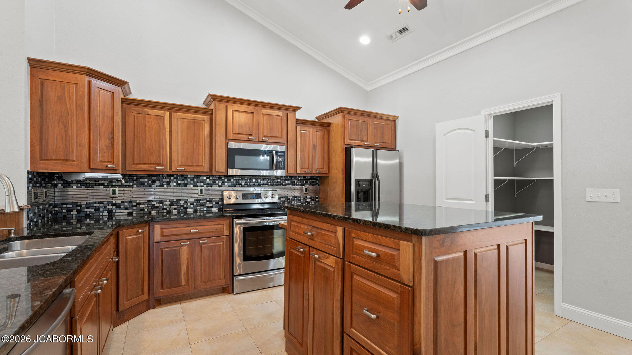 57922 Corticelli Road Russellville, MO 65074 - Photo 51 of 95