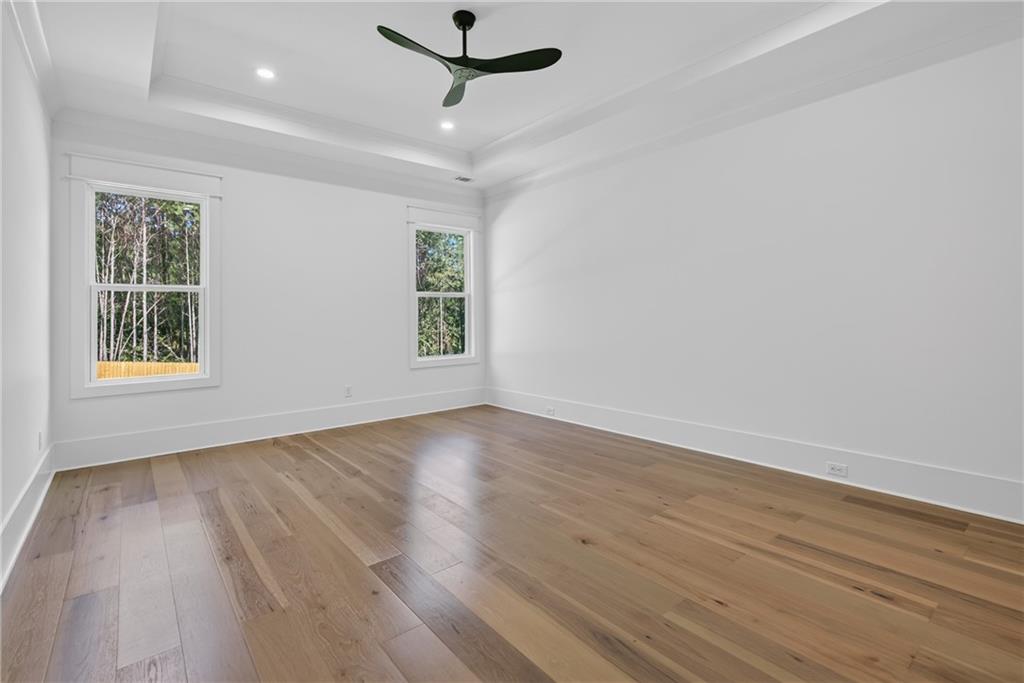 1659 Ewing Chapel Road Dacula, GA 30019 - Photo 77 of 116 Gallery Image 77